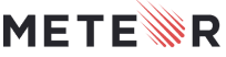 tech_logo9